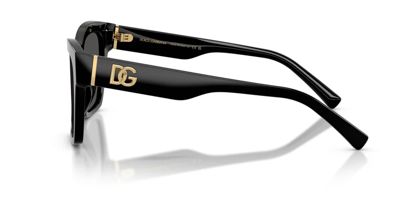 Dolse & Gabana 4512 Sunglasses