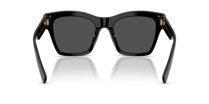 Dolse & Gabana 4512 Sunglasses