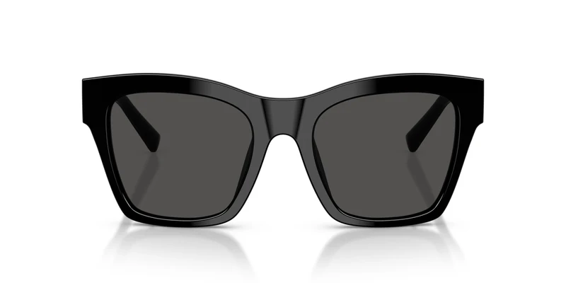 Dolse & Gabana 4512 Sunglasses