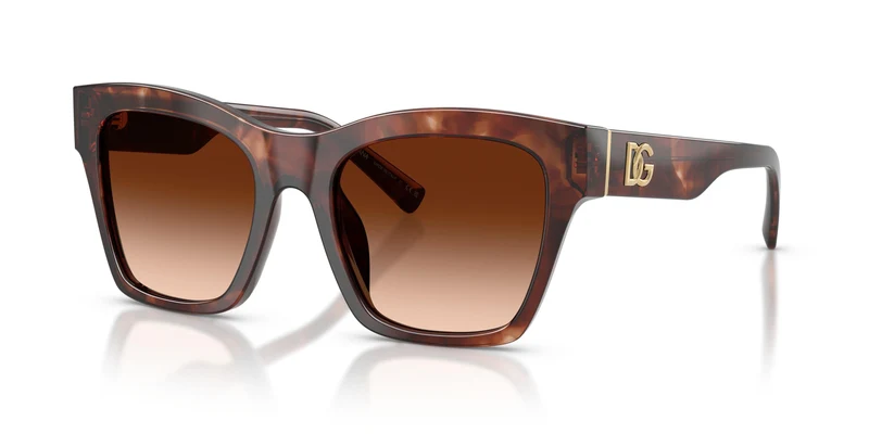 Dolse & Gabana 4512 Sunglasses