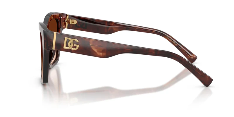 Dolse & Gabana 4512 Sunglasses