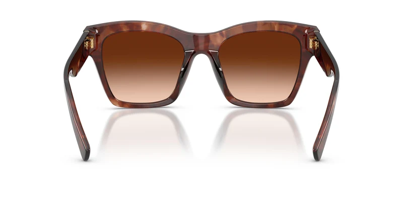 Dolse & Gabana 4512 Sunglasses