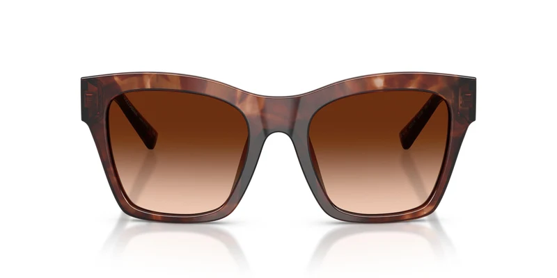 Dolse & Gabana 4512 Sunglasses