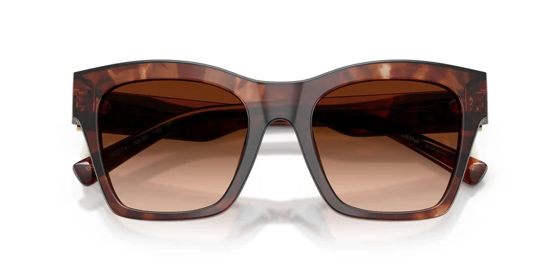Dolse & Gabana 4512 Sunglasses