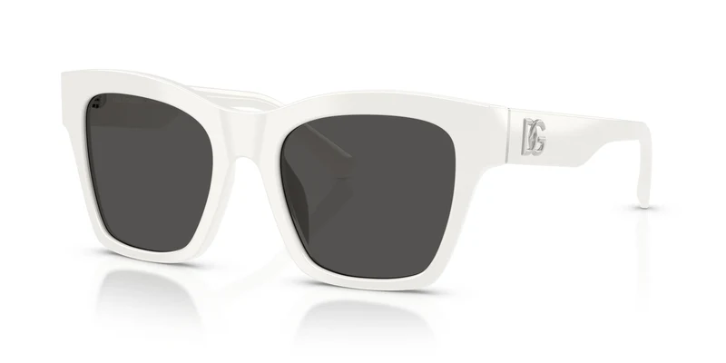 Dolse & Gabana 4512 Sunglasses