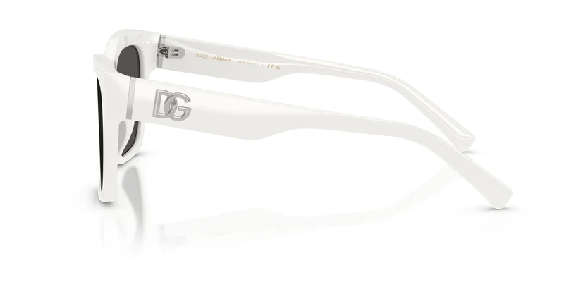 Dolse & Gabana 4512 Sunglasses