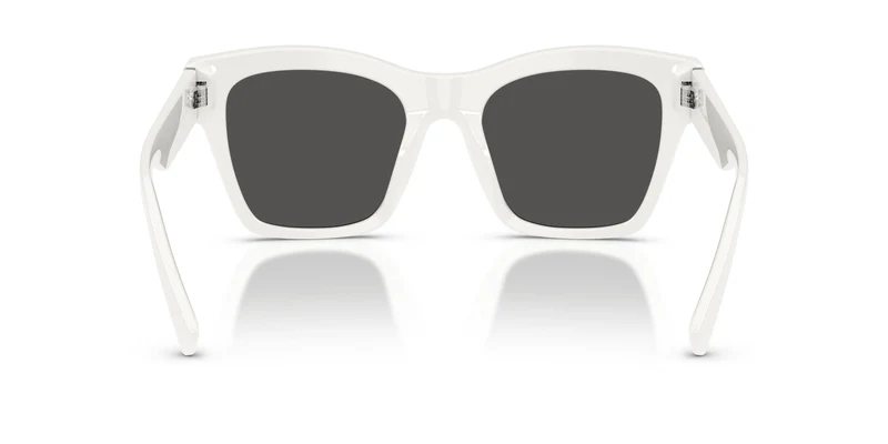 Dolse & Gabana 4512 Sunglasses
