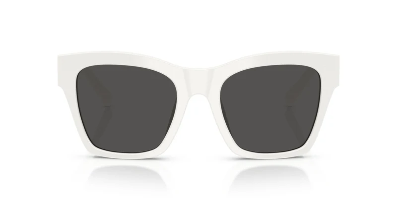 Dolse & Gabana 4512 Sunglasses