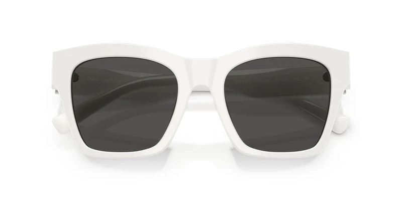 Dolse & Gabana 4512 Sunglasses