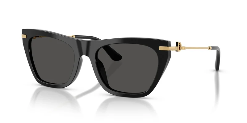 Dolse & Gabana 4511 Sunglasses