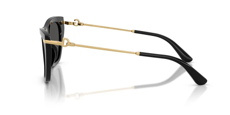 Dolse & Gabana 4511 Sunglasses