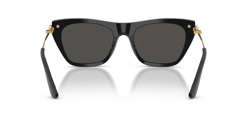 Dolse & Gabana 4511 Sunglasses