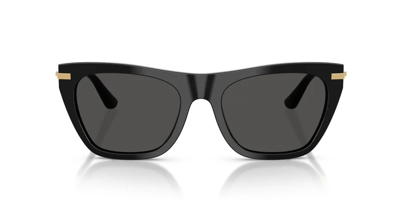 Dolse & Gabana 4511 Sunglasses