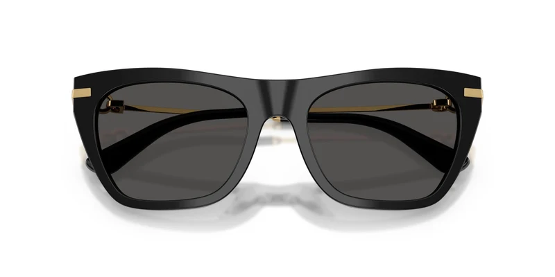 Dolse & Gabana 4511 Sunglasses