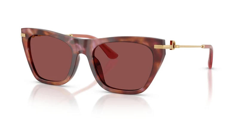 Dolse & Gabana 4511 Sunglasses