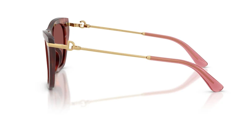 Dolse & Gabana 4511 Sunglasses