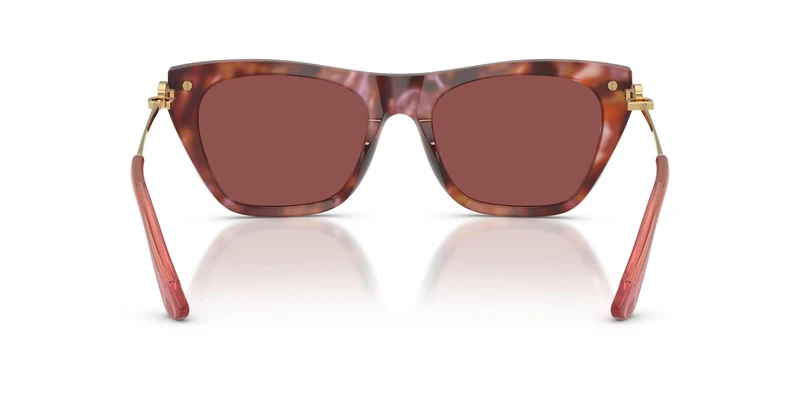 Dolse & Gabana 4511 Sunglasses