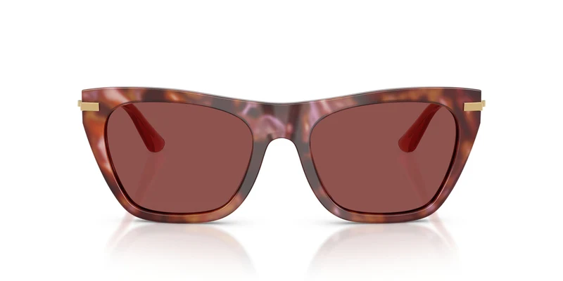 Dolse & Gabana 4511 Sunglasses