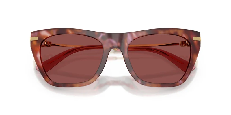 Dolse & Gabana 4511 Sunglasses