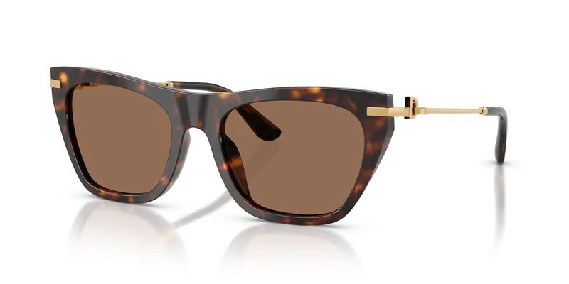 Dolse & Gabana 4511 Sunglasses