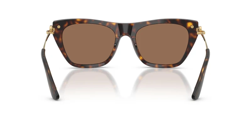 Dolse & Gabana 4511 Sunglasses