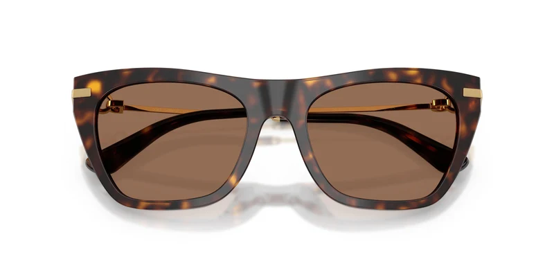 Dolse & Gabana 4511 Sunglasses