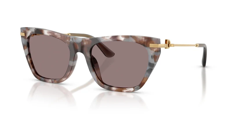 Dolse & Gabana 4511 Sunglasses