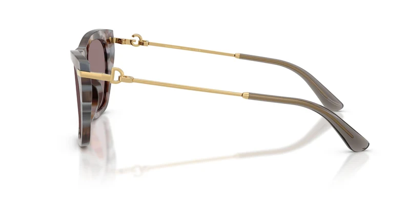 Dolse & Gabana 4511 Sunglasses