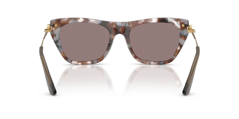 Dolse & Gabana 4511 Sunglasses