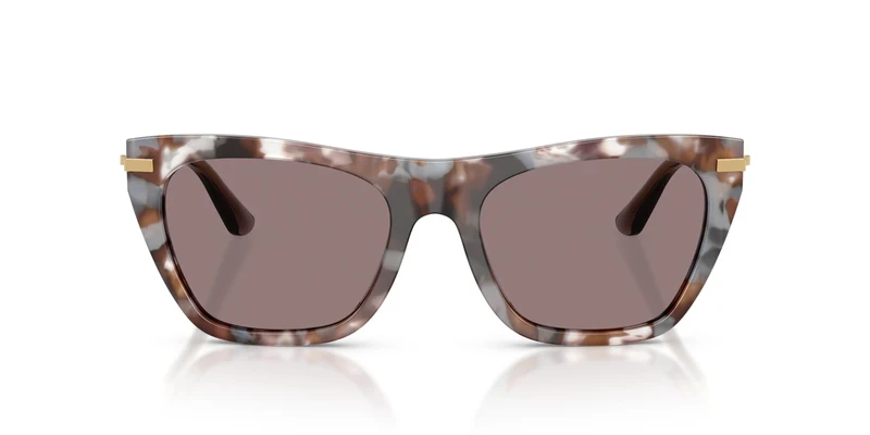 Dolse & Gabana 4511 Sunglasses
