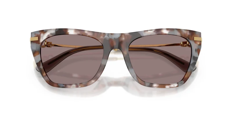 Dolse & Gabana 4511 Sunglasses