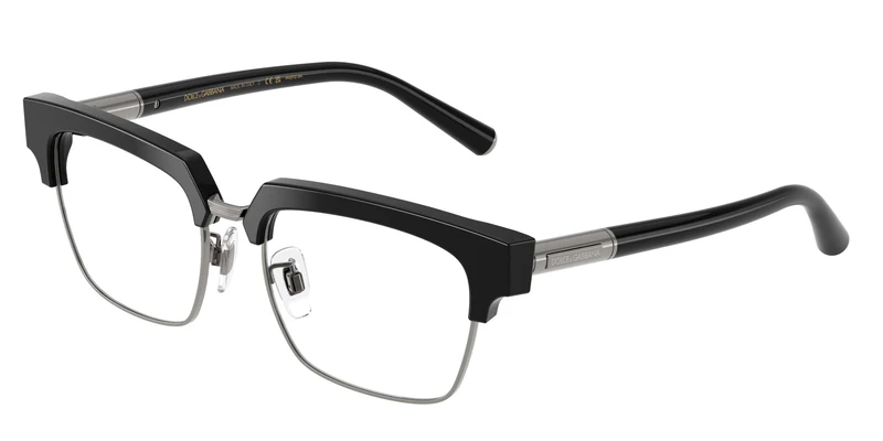 Dolse & Gabana 4522 Sunglasses