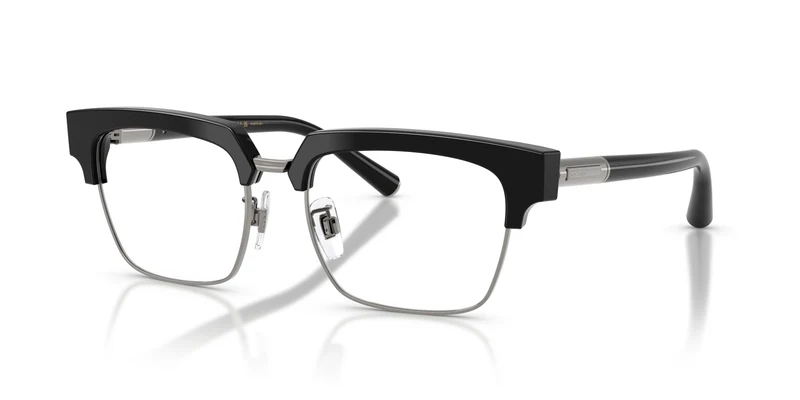 Dolse & Gabana 4522 Sunglasses