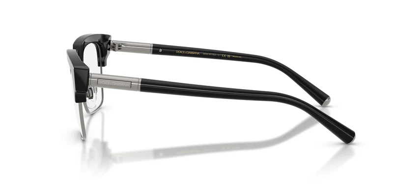 Dolse & Gabana 4522 Sunglasses