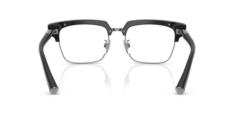 Dolse & Gabana 4522 Sunglasses