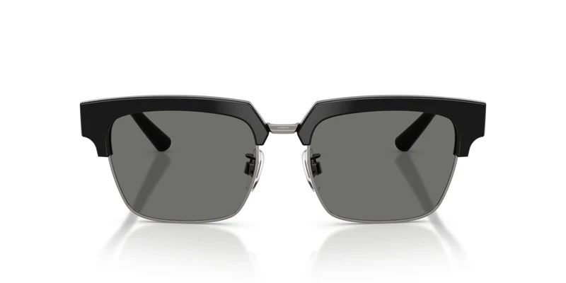 Dolse & Gabana 4522 Sunglasses