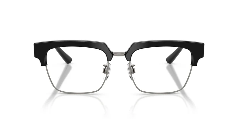 Dolse & Gabana 4522 Sunglasses