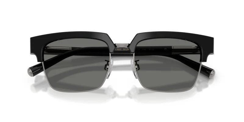 Dolse & Gabana 4522 Sunglasses