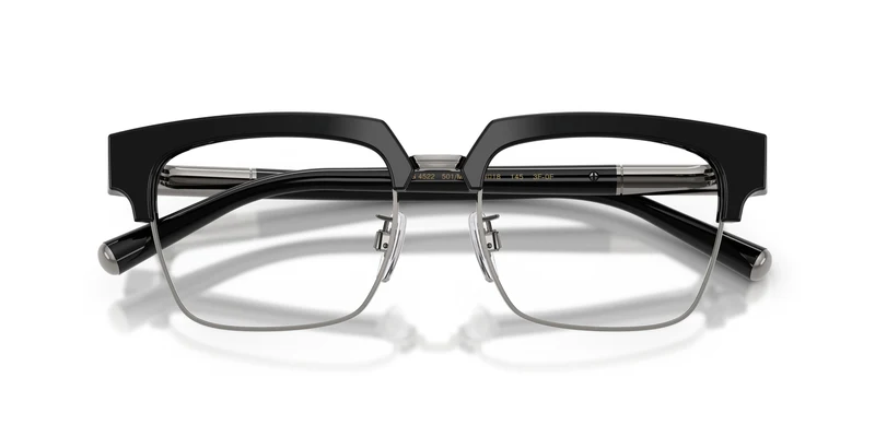 Dolse & Gabana 4522 Sunglasses