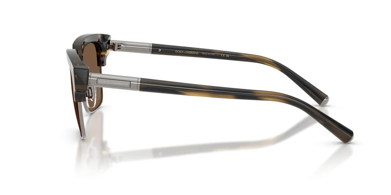 Dolse & Gabana 4522 Sunglasses