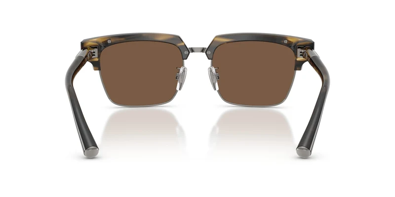 Dolse & Gabana 4522 Sunglasses
