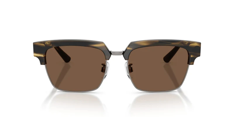 Dolse & Gabana 4522 Sunglasses