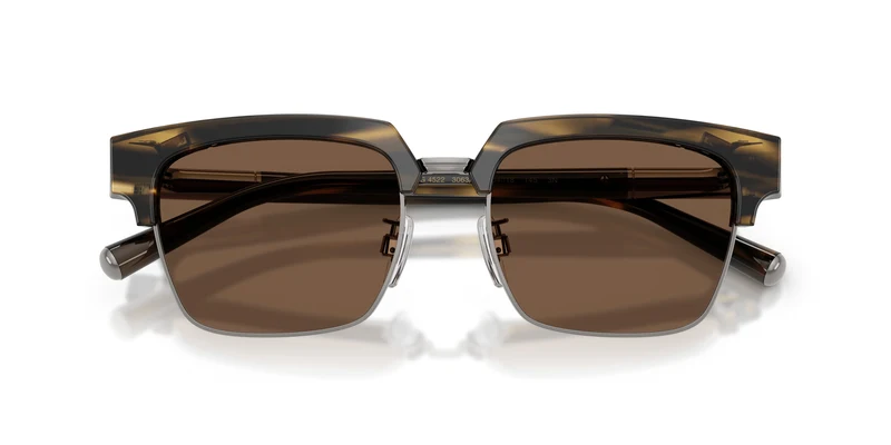 Dolse & Gabana 4522 Sunglasses