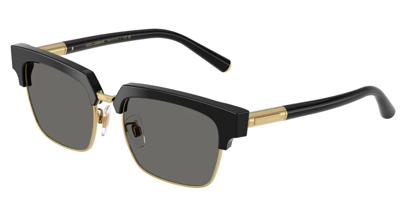 Dolse & Gabana 4522 Sunglasses