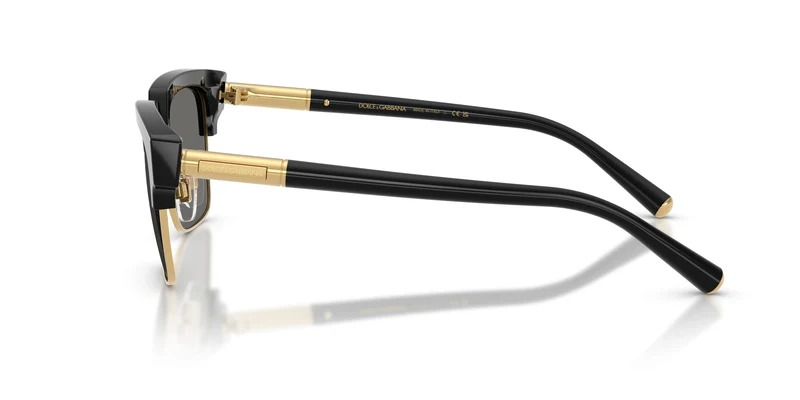 Dolse & Gabana 4522 Sunglasses