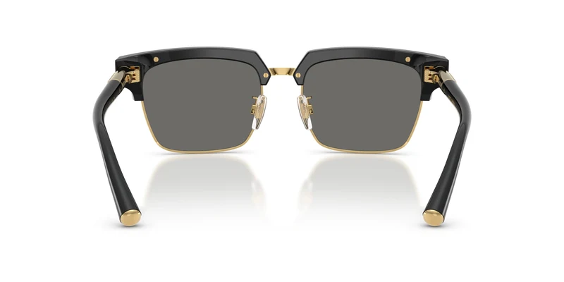 Dolse & Gabana 4522 Sunglasses
