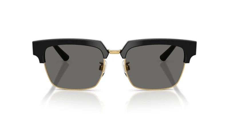 Dolse & Gabana 4522 Sunglasses