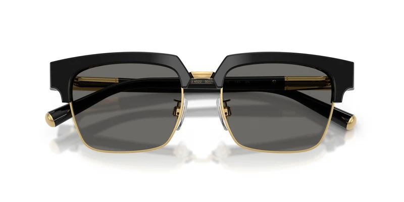 Dolse & Gabana 4522 Sunglasses