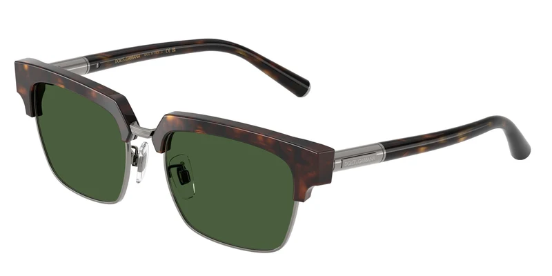 Dolse & Gabana 4522 Sunglasses