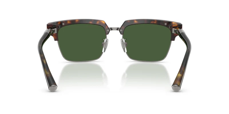 Dolse & Gabana 4522 Sunglasses